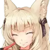 HQK少女战机中文