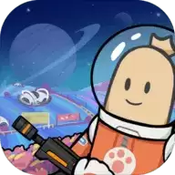 香肠派对先行服 11.64 