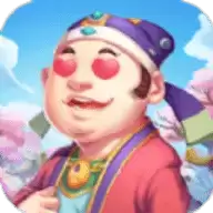 豪门大当家红包