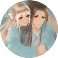 橙光我被河神套路了 清软 