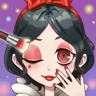 yaloo疯狂公主