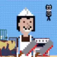 杀人躲猫猫模拟器 1.0.2 