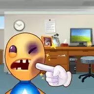 整人高