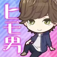 纸箱恋人