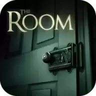 未上锁的房间汉化