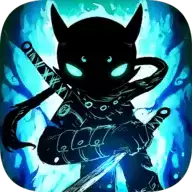 火柴人联盟2 1.6.9