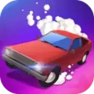 全民漂移赛 2.3.2