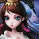 琉璃仙境3d