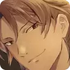 干燥愉悦的酒吧完整