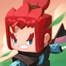 迷你高高