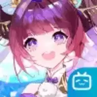 聊斋搜灵录B服 6.0.6 