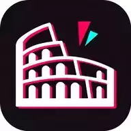 在家看世界红包