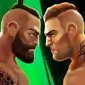 MMA经理2中文