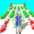 伤员模拟器游戏安卓