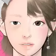 化妆达人中文