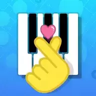 kpoptilesdeluxe
