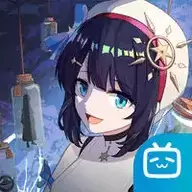 你已经猜到结局了吗b服