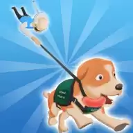 导盲犬