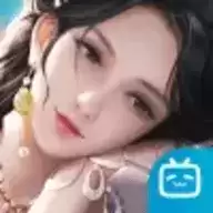 一梦江湖b服 57.0 