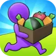 伐木生存战 2.8.0