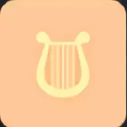 无止境的地铁
