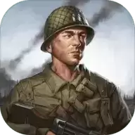 WorldWar2