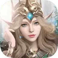 新神魔大陆互通服 2.35.0