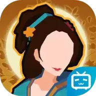 无悔华夏b服 2.30.1 