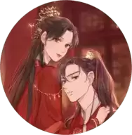 橙光皇上请稳住 1.0 