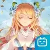 点心萌物语B服