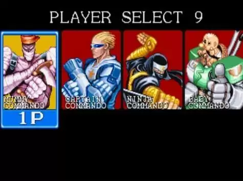 名将无限时间版游戏