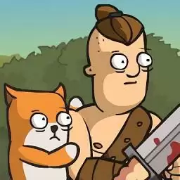 无畏的冒险家2 1.0