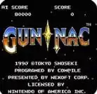 加纳战机安全无毒硬盘版游戏