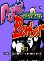 炸弹人方块无限命版游戏