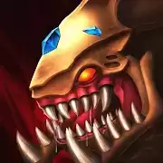 坦克异形大战 0.9.16 