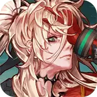 地下城与勇士同人