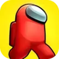 太空吃鸡狼人杀