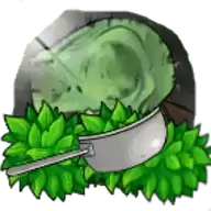 植物大战僵尸t