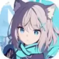 碧蓝档案国际服 1.9.1