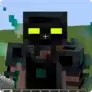 我的世界神器泰坦mod模组手机
