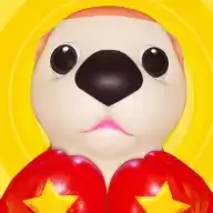 拳拳大乱斗