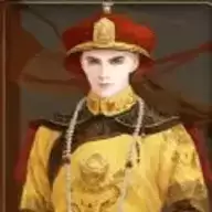 橙光皇帝之大清后宫 清软 