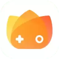 花瓣轻游 1.2.2.300 