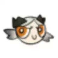 伊芙利特梦境大冒险 1.0.1 