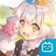 诺弗兰物语b服 1.0.0