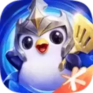 lol下棋
