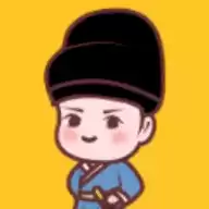 全民天天消成语红包