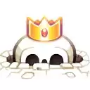 修仙逆袭记红包