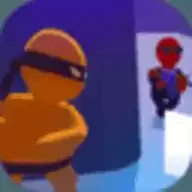 是男人就过100关