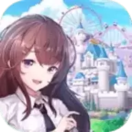消钻乐园